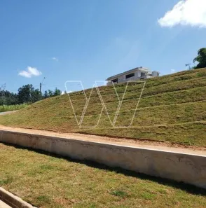 Lote/Terreno à venda, 2590m² no Joaquim Egídio, Campinas