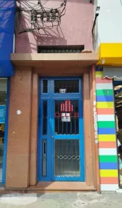 Kitnet com 1 Quarto para alugar, 25m² no Méier, Rio de Janeiro