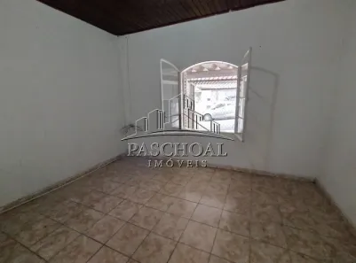 Casa com 2 Quartos à venda, 80m² no Parque Mandaqui, São Paulo