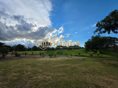 Lote/Terreno à venda, 6195m² no Ribeirão do Lipa, Cuiabá