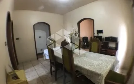 Casa com 5 Quartos à venda, 336m² no Jardim Guapira, São Paulo