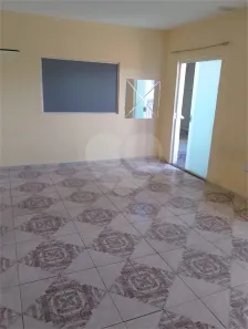Casa com 2 Quartos à venda, 212m² no Vila Marieta, São Paulo