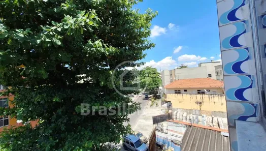 Apartamento com 2 Quartos à venda, 75m² no Tauá, Rio de Janeiro