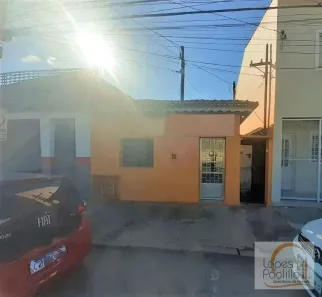 Casa com 2 Quartos à venda, 58m² no Centro, Atibaia