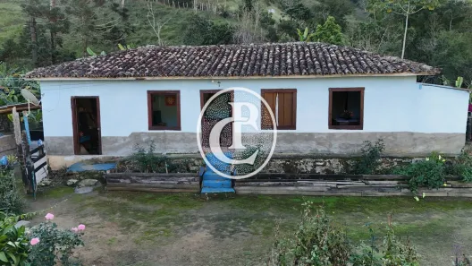 Lote/Terreno à venda, 3m² no , São Luiz do Paraitinga