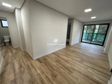 Apartamento com 2 Quartos à venda, 86m² no Humaitá, Rio de Janeiro
