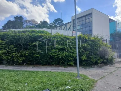 Prédio Comercial para alugar, 956m² no Lapa, São Paulo