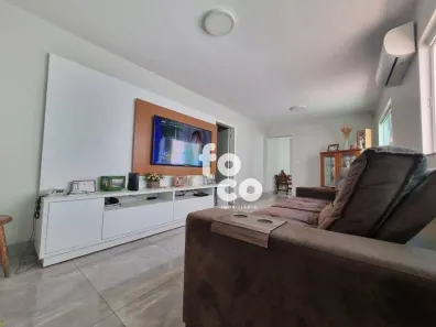 Casa com 4 Quartos à venda, 287m² no Saraiva, Uberlândia