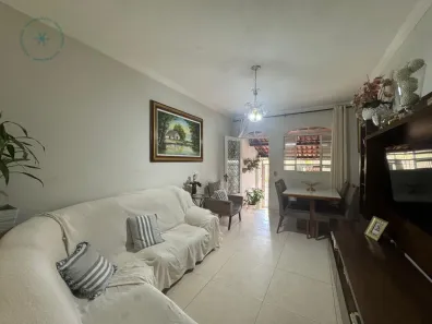 Casa com 2 Quartos à venda, 81m² no Santa Amélia, Belo Horizonte