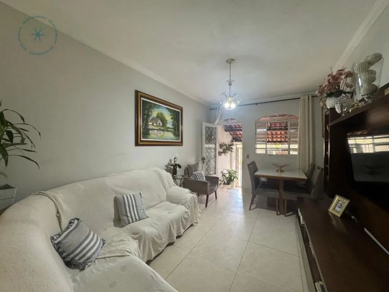 Foto 40