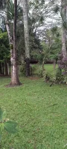 Lote/Terreno à venda, 500m² no Jardim das Palmeiras (Zona Sul), São Paulo