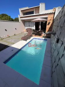 Casa com 3 Quartos à venda, 100m² no José Gonçalves, Armação dos Búzios