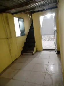 Apartamento com 1 Quarto para alugar, 55m² no Praça Seca, Rio de Janeiro