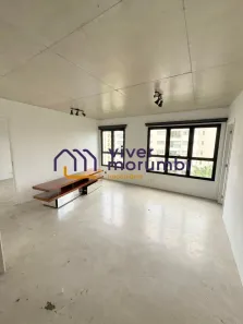 Apartamento com 1 Quarto à venda, 62m² no Vila Suzana, São Paulo