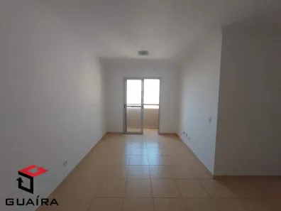 Apartamento com 3 Quartos à venda, 69m² no Vila Camilópolis, Santo André