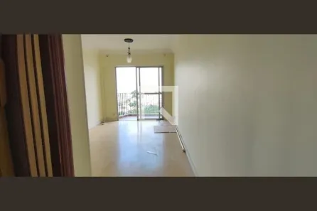 Cobertura com 3 Quartos à venda, 118m² no Parque Tomas Saraiva, São Paulo