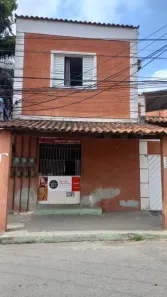 Kitnet com 1 Quarto à venda, 60m² no Ouro Verde, Nova Iguaçu