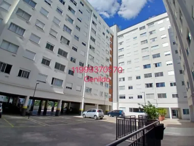 Apartamento com 1 Quarto para alugar, 28m² no Vila Butantã, São Paulo