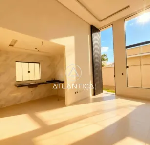 Casa com 3 Quartos à venda, 78m² no Enseada das Gaivotas, Rio das Ostras