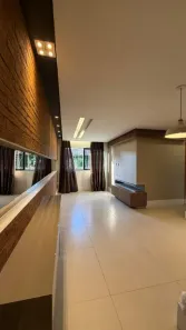 Apartamento com 2 Quartos à venda, 72m² no Jatiúca, Maceió