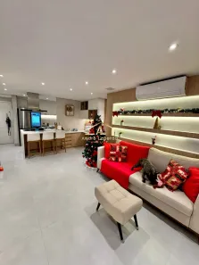 Apartamento com 2 Quartos à venda, 98m² no Vila Formosa, São Paulo