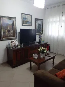 Sobrado com 3 Quartos à venda, 180m² no Vila Prado, São Paulo