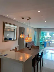 Apartamento com 2 Quartos para alugar, 92m² no Nossa Senhora da Vitória, Ilhéus