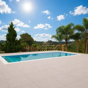 Fazenda/Sítio com 7 Quartos à venda, 1300m² no , Tijucas do Sul