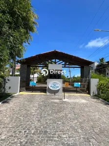 Casa com 6 Quartos à venda, 342m² no Centro, Ipojuca