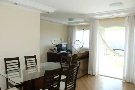 Apartamento com 2 Quartos à venda, 67m² no Jardim Cidade Pirituba, São Paulo