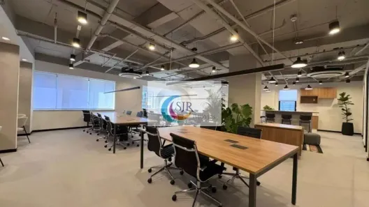 Sala Comercial para alugar, 204m² no Vila Olímpia, São Paulo
