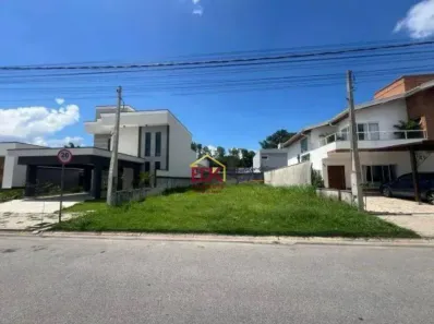 Lote/Terreno à venda, 251m² no Vila Nossa Senhora Auxiliadora, Tremembé