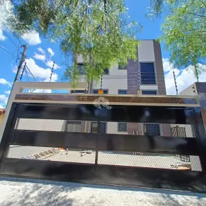 Apartamento com 1 Quarto à venda, 38m² no Jardim Jaçanã, São Paulo