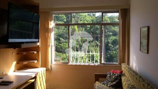 Apartamento com 2 Quartos à venda, 80m² no Santa Rosa, Niterói