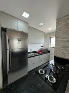 Apartamento com 2 Quartos à venda, 71m² no Vila Operária, Itajaí