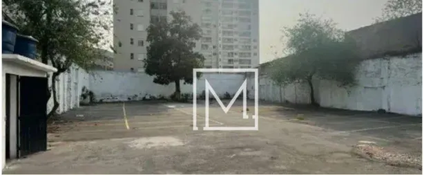 Galpão/Depósito/Armazém para alugar, 100m² no Cambuci, São Paulo