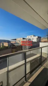 Casa com 2 Quartos à venda, 120m² no Residencial Masterville, Sarzedo