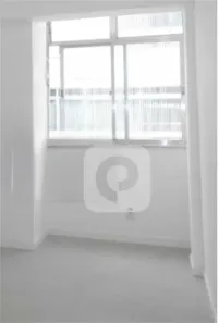 Apartamento com 3 Quartos à venda, 94m² no Leblon, Rio de Janeiro