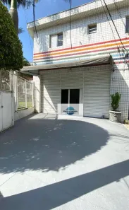 Ponto Comercial para alugar, 162m² no Chácaras Marco, Barueri