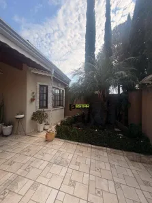 Casa com 2 Quartos à venda, 213m² no Jardim dos Pinheiros, Atibaia