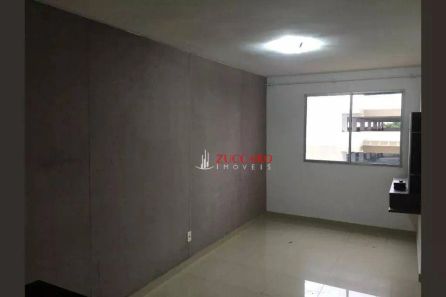 Apartamento com 2 Quartos à venda, 45m² no Jardim Adriana, Guarulhos