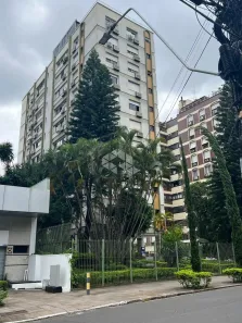 Apartamento com 3 Quartos à venda, 139m² no Moinhos de Vento, Porto Alegre