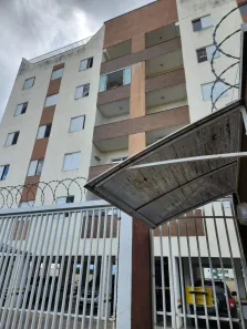 Cobertura com 4 Quartos à venda, 140m² no Esplanada Independência, Taubaté