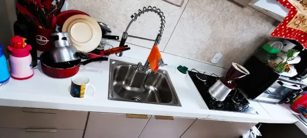 Apartamento com 2 Quartos à venda, 41m² no Colônia (Zona Leste), São Paulo