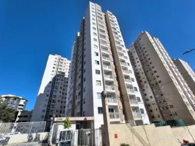 Apartamento com 2 Quartos à venda, 37m² no Paraíso do Morumbi, São Paulo