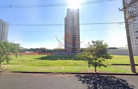 Lote/Terreno à venda, 3154m² no Quinta da Primavera, Ribeirão Preto