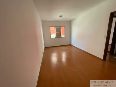 Apartamento com 1 Quarto para venda ou aluguel, 46m² no Itaim Bibi, São Paulo