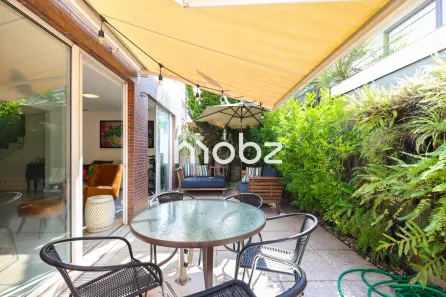 Casa de Condomínio com 3 Quartos à venda, 137m² no Jardim Monte Kemel, São Paulo