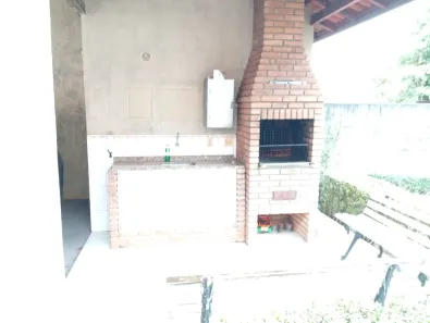 Sobrado com 2 Quartos à venda, 75m² no Jardim Boa Esperança, São Paulo