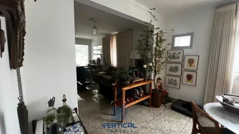 Foto 26